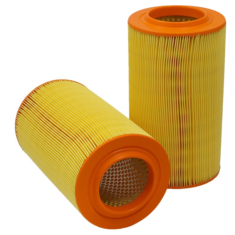 Filtre à air SF-FILTER SL 60143